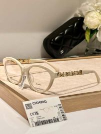 Picture of Chanel Optical Glasses _SKUfw55707978fw